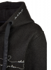 Bluza damska ZAZA - Equestrian Fanatics AW20 - Eskadron - black